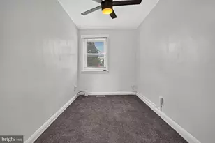 3801 8th St, Baltimore, MD 21225 - Photo 9
