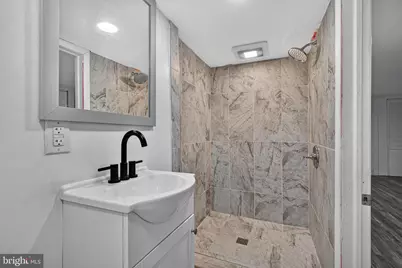 3801 8th Street, Baltimore, MD 21225 - Photo 13