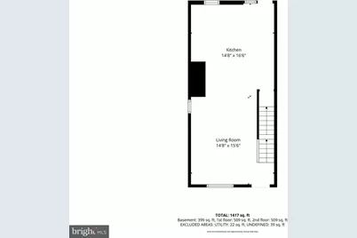 3801 8th Street, Baltimore, MD 21225 - Photo 25