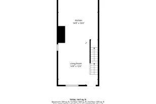 3801 8th St, Baltimore, MD 21225 - Photo 25
