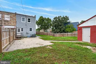 3801 8th St, Baltimore, MD 21225 - Photo 17