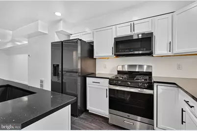 3801 8th Street, Baltimore, MD 21225 - Photo 5