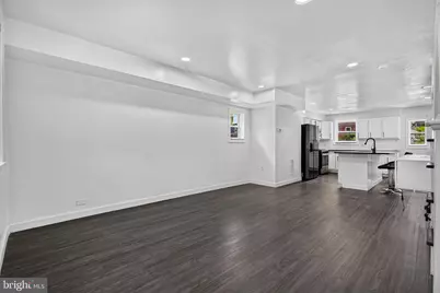 3801 8th Street, Baltimore, MD 21225 - Photo 3