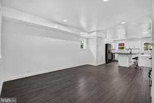 3801 8th St, Baltimore, MD 21225 - Photo 3