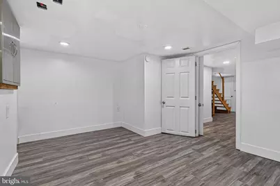 3801 8th Street, Baltimore, MD 21225 - Photo 15