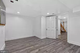3801 8th St, Baltimore, MD 21225 - Photo 15