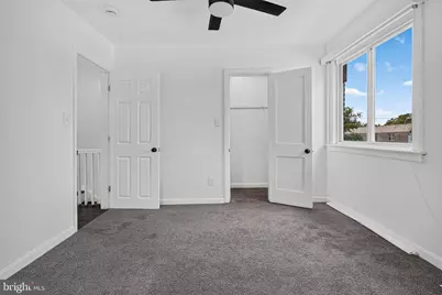 3801 8th Street, Baltimore, MD 21225 - Photo 7