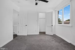 3801 8th St, Baltimore, MD 21225 - Photo 7