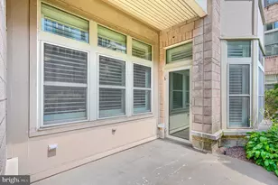 1209 N Charles St, Baltimore, MD 21201 - Photo 41