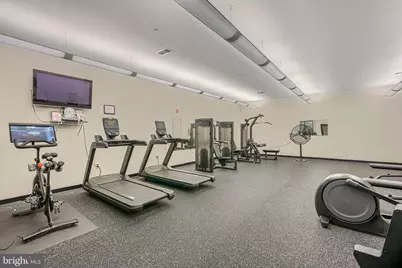 1209 N Charles Street #116, Baltimore, MD 21201 - Photo 39