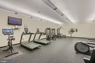 1209 N Charles St, Baltimore, MD 21201 - Photo 39