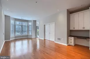 1209 N Charles St, Baltimore, MD 21201 - Photo 21