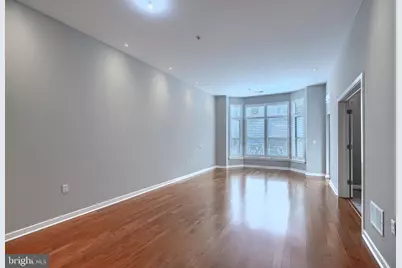 1209 N Charles Street #116, Baltimore, MD 21201 - Photo 25