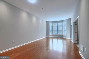 1209 N Charles St, Baltimore, MD 21201 - Photo 25