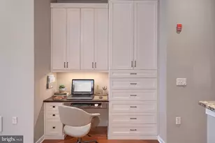 1209 N Charles St, Baltimore, MD 21201 - Photo 7