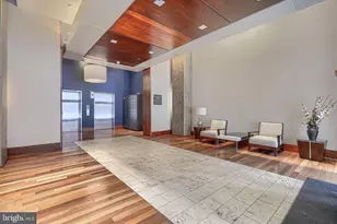 1209 N Charles St, Baltimore, MD 21201 - Photo 3