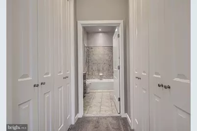 1209 N Charles Street #116, Baltimore, MD 21201 - Photo 31
