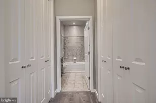 1209 N Charles St, Baltimore, MD 21201 - Photo 31