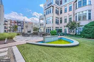 1209 N Charles St, Baltimore, MD 21201 - Photo 43