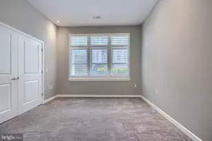 1209 N Charles St, Baltimore, MD 21201 - Photo 29