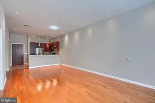1209 N Charles St, Baltimore, MD 21201 - Photo 23