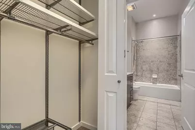1209 N Charles Street #116, Baltimore, MD 21201 - Photo 33