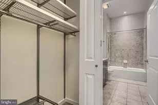1209 N Charles St, Baltimore, MD 21201 - Photo 33