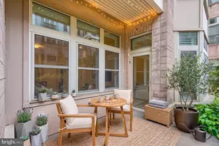 1209 N Charles St, Baltimore, MD 21201 - Photo 11
