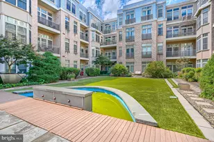 1209 N Charles St, Baltimore, MD 21201 - Photo 45