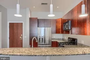 1209 N Charles St, Baltimore, MD 21201 - Photo 19