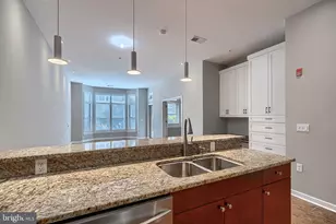 1209 N Charles St, Baltimore, MD 21201 - Photo 17