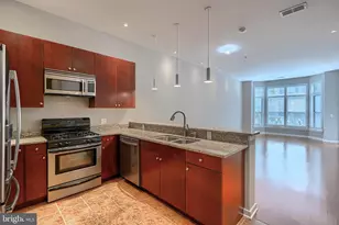 1209 N Charles St, Baltimore, MD 21201 - Photo 15
