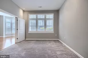 1209 N Charles St, Baltimore, MD 21201 - Photo 27