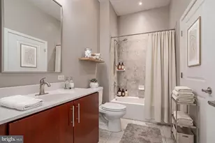 1209 N Charles St, Baltimore, MD 21201 - Photo 9