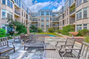 1209 N Charles St, Baltimore, MD 21201 - Photo 47