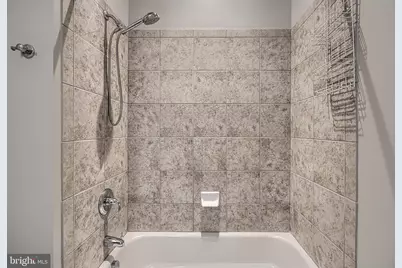 1209 N Charles Street #116, Baltimore, MD 21201 - Photo 35