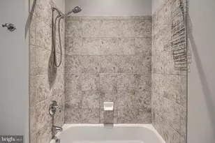 1209 N Charles St, Baltimore, MD 21201 - Photo 35