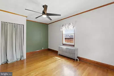 2717 Northern Parkway, Baltimore, MD 21214 - Photo 11