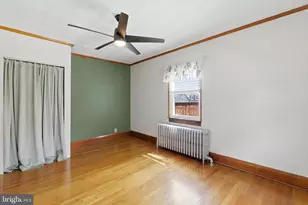 2717 Northern Pkwy, Baltimore, MD 21214 - Photo 11