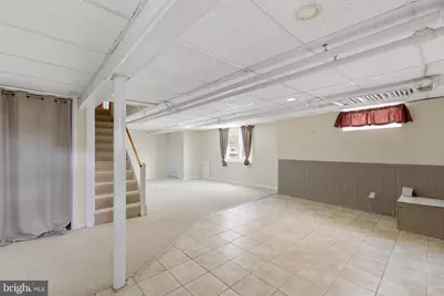 2717 Northern Parkway, Baltimore, MD 21214 - Photo 27