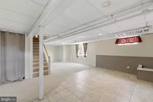 2717 Northern Pkwy, Baltimore, MD 21214 - Photo 27
