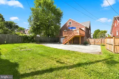 2717 Northern Parkway, Baltimore, MD 21214 - Photo 23