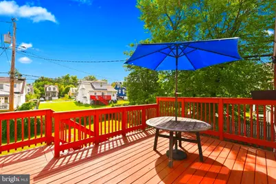 2717 Northern Parkway, Baltimore, MD 21214 - Photo 17