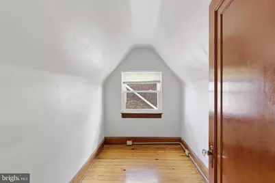 2717 Northern Parkway, Baltimore, MD 21214 - Photo 21