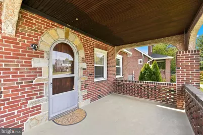 2717 Northern Parkway, Baltimore, MD 21214 - Photo 5