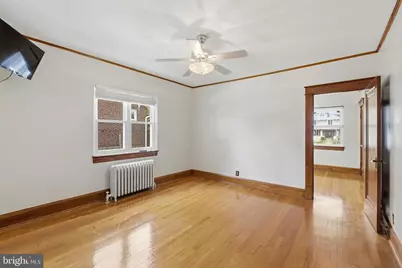 2717 Northern Parkway, Baltimore, MD 21214 - Photo 15