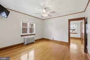 2717 Northern Pkwy, Baltimore, MD 21214 - Photo 15