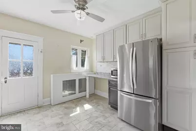 2717 Northern Parkway, Baltimore, MD 21214 - Photo 3