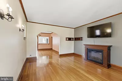 2717 Northern Parkway, Baltimore, MD 21214 - Photo 7
