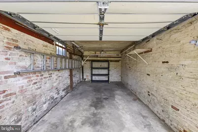 2717 Northern Parkway, Baltimore, MD 21214 - Photo 25